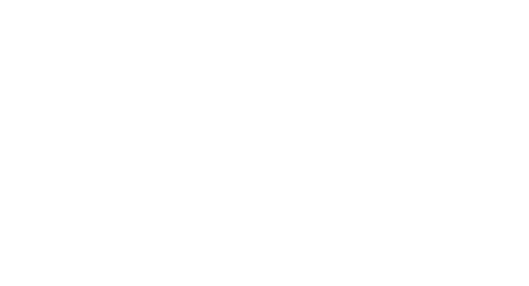 The Player Group