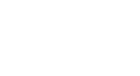The Player Group